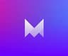Framer Motion