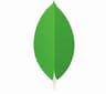 MongoDB