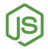 Node.js